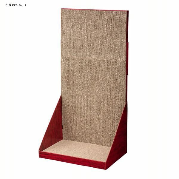 �ǉ����i�T���l�C��