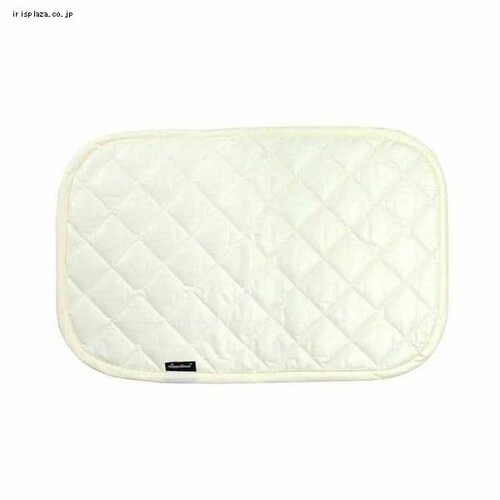 ���u���[�E�y�b�g���� �x�b�h�ɂ��g������L�}�b�g S  _0