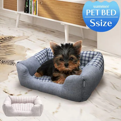 ��㐙�{ ���n�`�F�b�N �X�N�G�A�y�b�g�x�b�h SB-102-S-PI �s���N_0