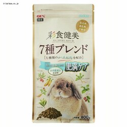 �ʐH���� 7��u�����h�얞800g 
