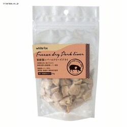 �z���C�g�t�H�b�N�X �V�N�؃��o�[�̃t���[�Y�h���C ��������L�p 35g �y�v���U�Z���N�g�z