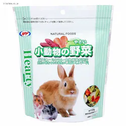 �W���y�� NPF �n�[�e�B�[ �������̖�� 130g 
