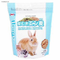 �W���y�� NPF �n�[�e�B�[ ��ނ��G���� 500g 
