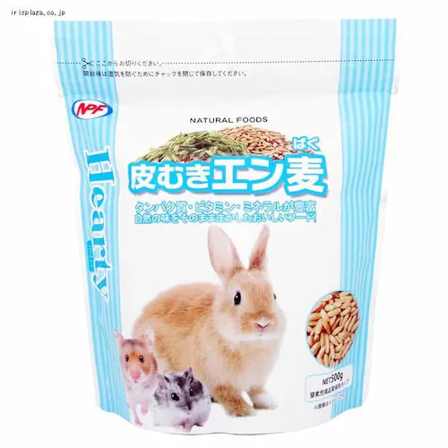 �W���y�� NPF �n�[�e�B�[ ��ނ��G���� 500g _0