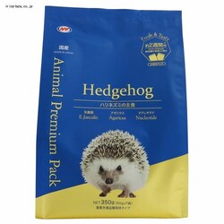 �W���y�� NPF Animal Premium Pack �n���l�Y�~ 350g(50g�~7) 