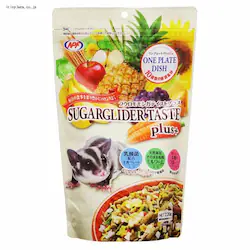 �W���y�� NPF �t�N���������K�e�C�X�g�v���X 220g �y�v���U�Z���N�g�z