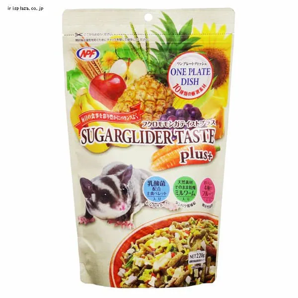 �ǉ����i�T���l�C��