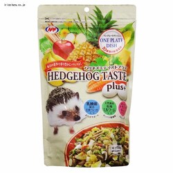 �W���y�� NPF �n���l�Y�~�e�C�X�g�v���X 200g 
