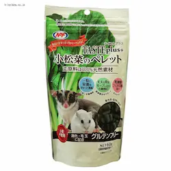 �W���y�� NPF �e�C�X�g�v���X �����؂̃y���b�g 60g 