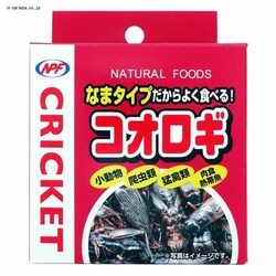 �W���y�� NPF �R�I���M 40g 
