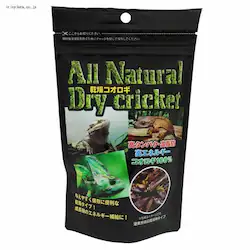 �W���y�� NPF �����R�I���M 30g 