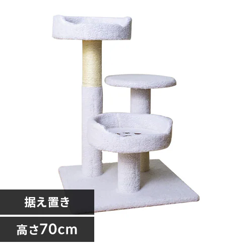 �ǉ����i�T���l�C��