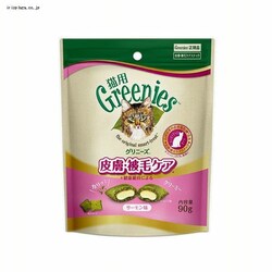 }[X Oj[YFG60 Lp 畆EуPA T[ 90g 