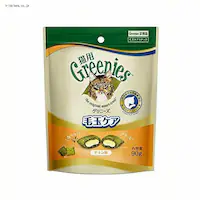 }[X Oj[YFG52 Lp ыʃPA `L 90g 