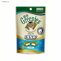 �}�[�X �O���j�[�YFG54 �L�p �ыʃP�A �c�i�� 30g 