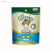 }[X Oj[YFG55 Lp ыʃPA ci 90g 