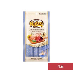 }[X j[g Ƃ낯 4{ NCT203 `LciyvUZNgz