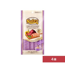 }[X j[g Ƃ낯 4{ NCT207 ciGryvUZNgz