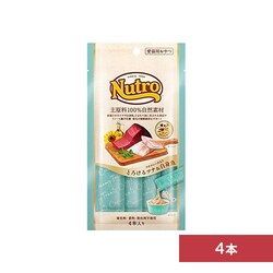 �}�[�X �j���[�g�� �Ƃ낯�� 4�{���� NCT209 �c�i�����g���y�v���U�Z���N�g�z