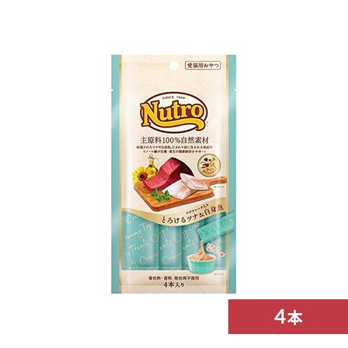 �j���[�g�� �Ƃ낯��c�i�����g�� 4�{���� NCT209_0