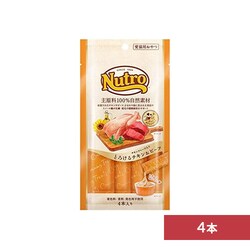 �}�[�X �j���[�g�� �Ƃ낯�� 4�{���� NCT211 �`�L�����r�[�t�y�v���U�Z���N�g�z