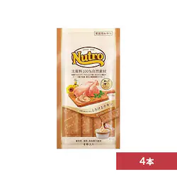 �}�[�X �j���[�g�� �Ƃ낯�� 4�{���� NCT215 �`�L�����r�[�t���o�[�y�v���U�Z���N�g�z