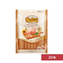 �}�[�X �j���[�g�� �Ƃ낯�� 20�{���� NCT216 �`�L�����r�[�t���o�[