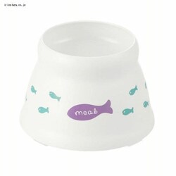 ���b�`�F�� ���ڂ�ɂ��� �r�t�L���b�g�f�B�b�V�� SS �z���C�g 