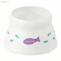 b`F ڂɂ rtLbgfBbV S zCg 