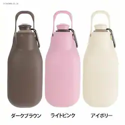 リッチェル お散歩ハンディシャワー M