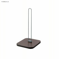 ���b�`�F�� N�E�H�[�^�[�X�^���h �_�[�N�u���E�� 