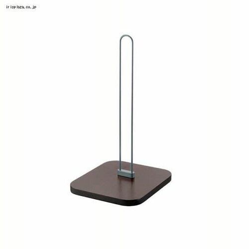 ���b�`�F�� N�E�H�[�^�[�X�^���h �_�[�N�u���E�� _0