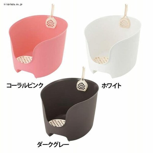 ���b�`�F�� ���v�� �Ǎ��l�R�g�C�� �R�[�����s���N_0