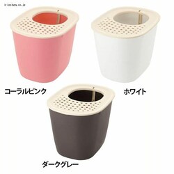 ���b�`�F�� ���v�� �����l�R�g�C�� �_�[�N�O���[