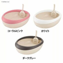 ���b�`�F�� ���v�� �l�R�g�C�� M �_�[�N�O���[