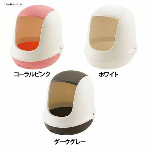 ���b�`�F�� ���v�� �l�R�g�C�� �t�[�h�t �z���C�g_0