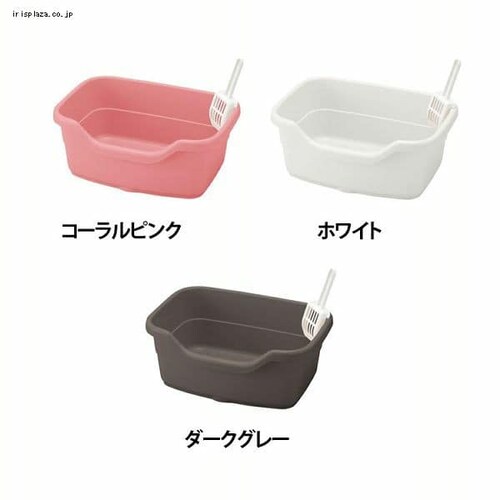 ���b�`�F�� ���v�� �l�R�g�C�� �[�^ 40 �z���C�g �L�g�C��_0