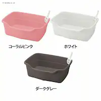 b`F v lRgC [^ 60 zCg LgC