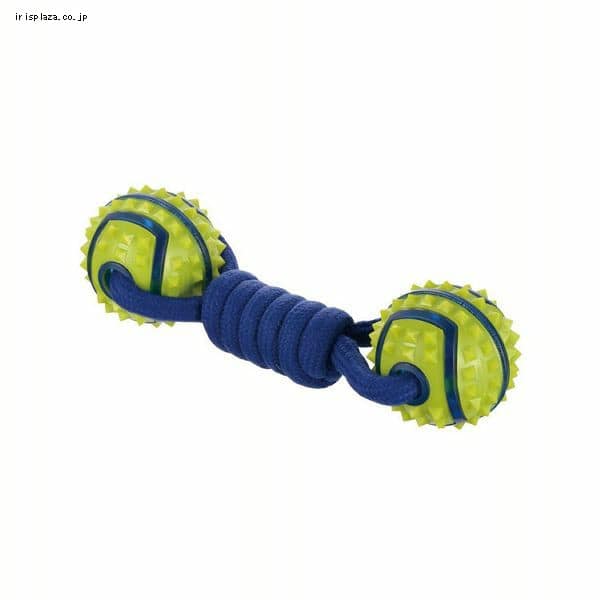 �ǉ����i�T���l�C��