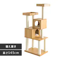 Lbg^[ u i` MCCT]145 ؐ 