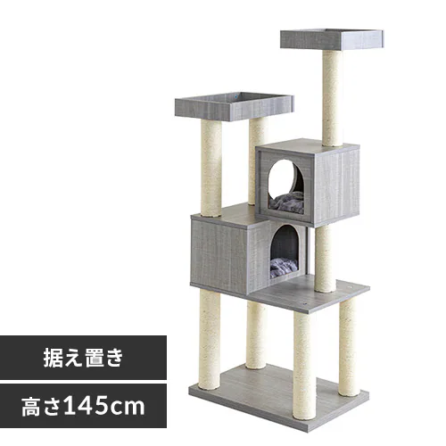 �ǉ����i�T���l�C��