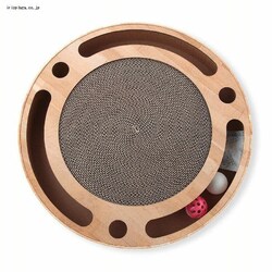 �L�� �o���o���p�b�h�R���R���{�[�� 