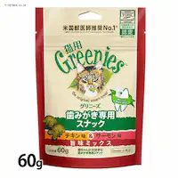 Oj[Y LpFG16`LT[ |~bNX 60g 