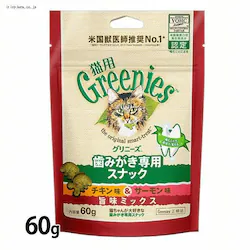FG16Oj[Y Lp `LT[ |~bNX 60g 