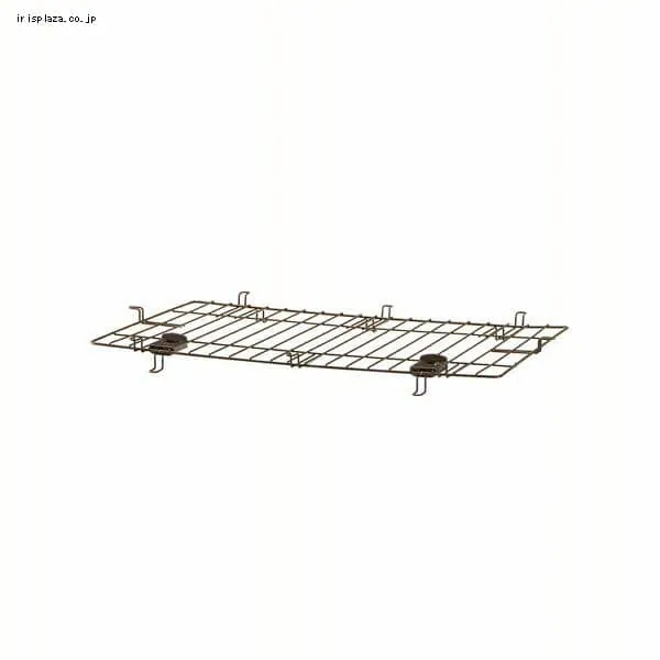 �ǉ����i�T���l�C��