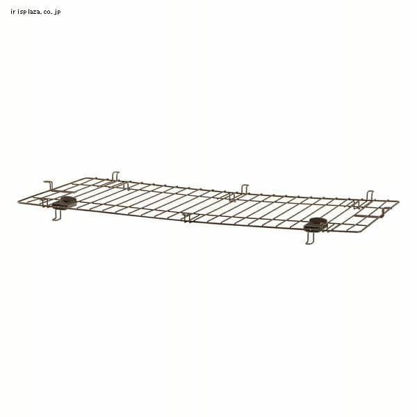�ǉ����i�T���l�C��