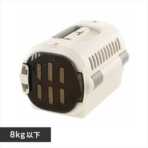 �ǉ����i�T���l�C��