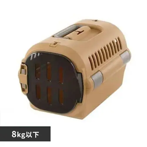 �ǉ����i�T���l�C��