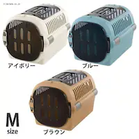 b`F LsOL[t@C _uhAM AC{[ 