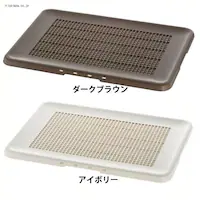 ���b�`�F�� ���|���ȒP�t���b�g�g���[ ���M�����[ �A�C�{���[  �� �g�C��